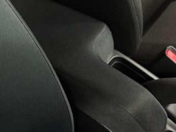 Honda Jazz 1.3 i-VTEC EX CVT Euro 6 (s/s) 5dr