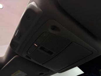 Nissan X-Trail 1.7 dCi Tekna CVT Euro 6 (s/s) 5dr