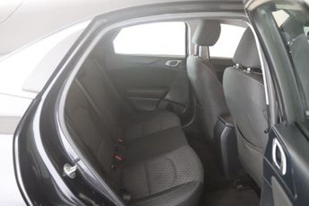 Kia XCeed 1.0 T-GDi 2 Euro 6 (s/s) 5dr