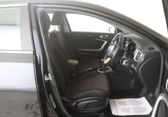 Kia XCeed 1.0 T-GDi 2 Euro 6 (s/s) 5dr