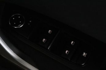 Kia XCeed 1.0 T-GDi 2 Euro 6 (s/s) 5dr