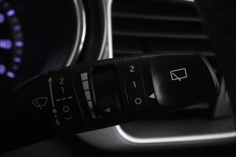 Kia XCeed 1.0 T-GDi 2 Euro 6 (s/s) 5dr