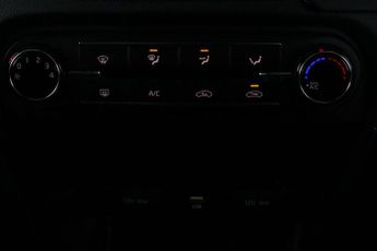 Kia XCeed 1.0 T-GDi 2 Euro 6 (s/s) 5dr