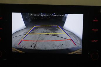 Kia XCeed 1.0 T-GDi 2 Euro 6 (s/s) 5dr