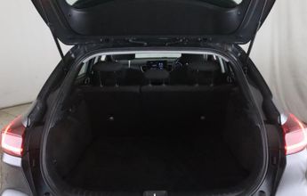 Kia XCeed 1.0 T-GDi 2 Euro 6 (s/s) 5dr