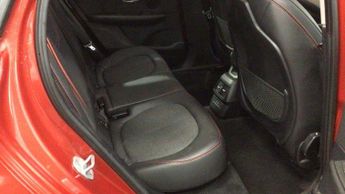 BMW 2 Series Active Tourer 2.0 220d Sport Auto xDrive Euro 6 (s/s) 5dr