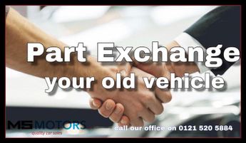 Mercedes-Benz C Class 2.1 C200 CDI BlueEfficiency Sport Auto Euro 5 4dr