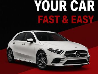 Mercedes-Benz E Class 3.0 E43 V6 AMG (Premium Plus) G-Tronic+ 4MATIC Euro 6 (s/s) 4dr