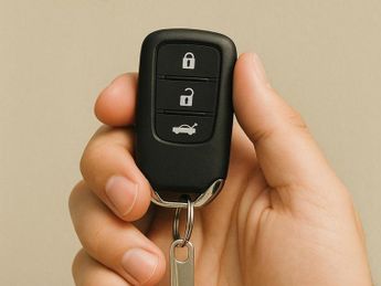 Nissan Micra 1.2 n-tec Euro 6 5dr