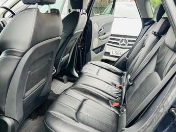 Land Rover Range Rover Evoque 2.0 TD4 SE Tech Auto 4WD Euro 6 (s/s) 5dr