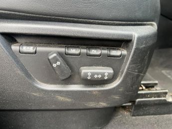 Land Rover Freelander 2 2.2 SD4 HSE CommandShift 4WD Euro 5 5dr