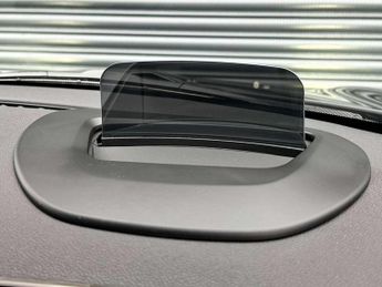 MINI HATCH 2.0 John Cooper Works Auto 3dr