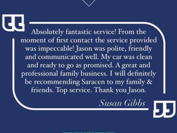 Nissan Qashqai 1.5 Qashqai Tekna dCi Semi-Auto 5dr