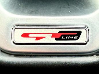 Kia Stonic 1.0 T-GDi MHEV GT-Line DCT Euro 6 (s/s) 5dr