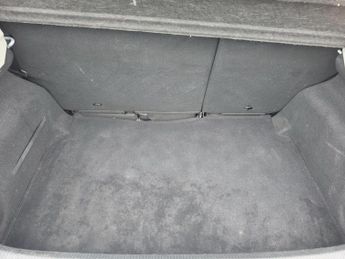 Peugeot 207 1.4 Sportium Euro 5 5dr