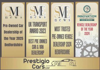 Land Rover Range Rover Evoque 2.2 SD4 Dynamic Auto 4WD Euro 5 5dr