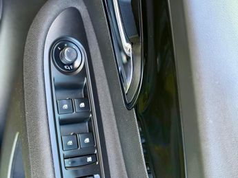 Vauxhall Mokka X 1.4i Turbo Active Auto Euro 6 5dr