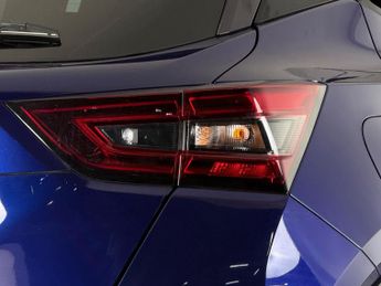 Nissan Juke 1.0 DIG-T N-Connecta DCT Auto Euro 6 (s/s) 5dr