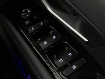 Hyundai TUCSON 1.6 h T-GDi Ultimate Auto Euro 6 (s/s) 5dr