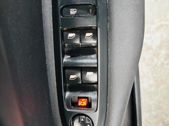 Citroen C4 1.2 PureTech Flair EAT6 Euro 6 (s/s) 5dr