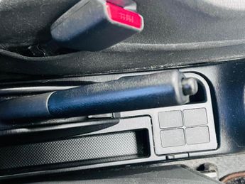 Toyota Yaris 1.33 Dual VVT-i TR Multidrive S Euro 5 5dr