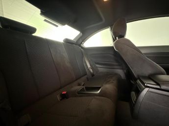 BMW 2 Series 1.5 218i GPF M Sport Auto Euro 6 (s/s) 2dr