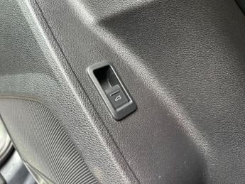 Audi Q3 1.5 TFSI CoD 35 Technik S Tronic Euro 6 (s/s) 5dr