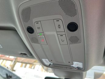 Audi Q3 1.5 TFSI CoD 35 Technik S Tronic Euro 6 (s/s) 5dr