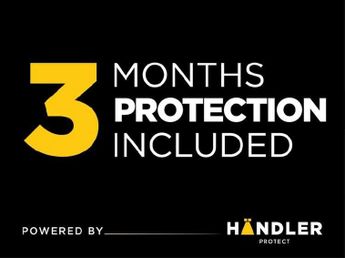 Honda Jazz 1.4 i-DSI Sport CVT-7 5dr