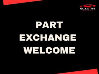 Honda Jazz 1.4 i-DSI Sport CVT-7 5dr