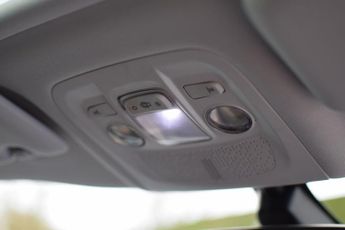 Peugeot 2008 1.6 BlueHDi Feline Euro 6 (s/s) 5dr (Mistral)