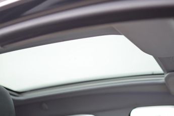 Peugeot 2008 1.6 BlueHDi Feline Euro 6 (s/s) 5dr (Mistral)