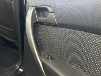 Chevrolet Aveo 1.2 LS Euro 4 5dr