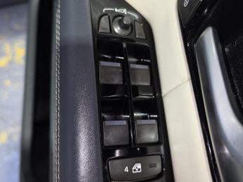 Land Rover Range Rover Evoque 2.0 TD4 HSE Dynamic Auto 4WD Euro 6 (s/s) 2dr