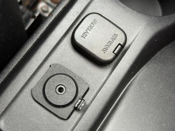 Mazda Mazda2 1.3 Tamura Euro 5 5dr