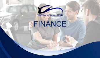 BMW X1 2.0 20i xLine Auto xDrive Euro 6 (s/s) 5dr