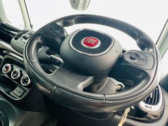 Fiat 500L 1.3 MultiJet Trekking Dualogic Euro 6 (s/s) 5dr