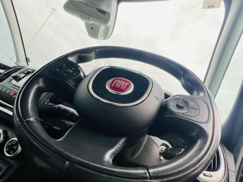 Fiat 500L 1.3 MultiJet Trekking Dualogic Euro 6 (s/s) 5dr