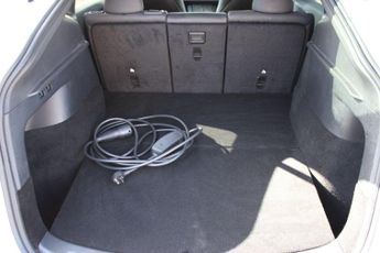 Tesla Model Y Auto RWD 5dr