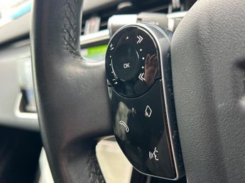 Land Rover Range Rover Evoque 2.0 D150 S Auto 4WD Euro 6 (s/s) 5dr