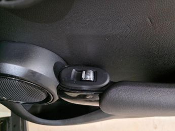 MINI Hatch 2.0 Cooper S Seven Auto Euro 6 (s/s) 5dr