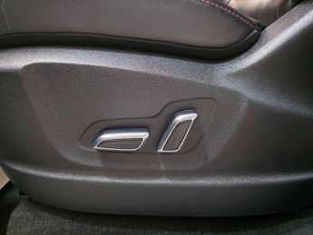 MG MG HS 1.5 T-GDI Exclusive DCT Euro 6 (s/s) 5dr