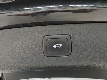 MG MG HS 1.5 T-GDI Exclusive DCT Euro 6 (s/s) 5dr