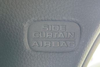 Honda Jazz 1.5 i-MMD Hybrid SR 5dr eCVT