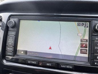 Mitsubishi L200 2.4 DI-D DC Warrior Auto 4WD Euro 5 4dr