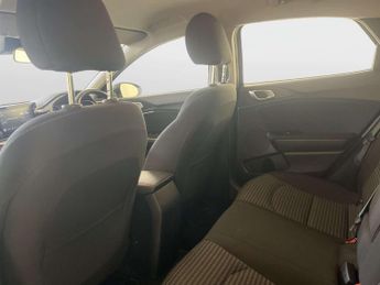 Kia XCeed 1.0 T-GDi 2 SUV 5dr Petrol Manual Euro 6 (s/s) (118 bhp)