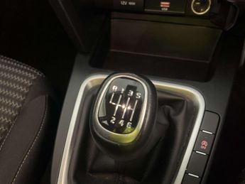 Kia XCeed 1.0 T-GDi 2 SUV 5dr Petrol Manual Euro 6 (s/s) (118 bhp)