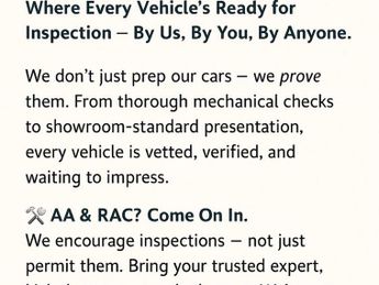 Honda Stream 1.8 SE -Leather-Seven Seater