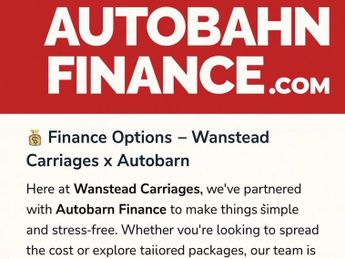 Honda Stream 1.8 SE -Leather-Seven Seater