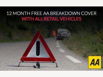 Honda Stream 1.8 SE -Leather-Seven Seater